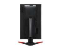 Acer Predator XB271HUABMIPRZ czarny - 305841 - zdjęcie 5